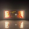 Neon-Genesis-Evangelion-Asuka-anime-light-box-glowing-darkroom-myanimelightbox.jpg Neon Genesis Evangelion Asuka Light Box