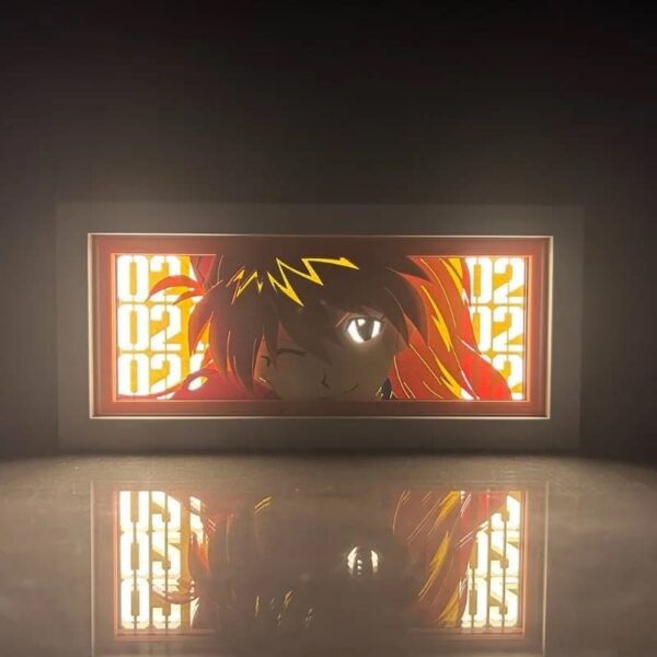 Neon-Genesis-Evangelion-Asuka-anime-light-box-glowing-darkroom-myanimelightbox.jpg Neon Genesis Evangelion Asuka Light Box