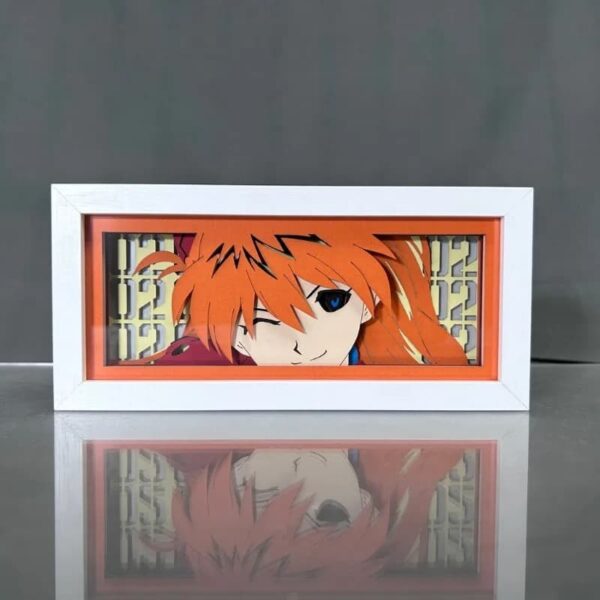 Neon-Genesis-Evangelion-Asuka-anime-light-box-off-myanimelightbox.jpg Neon Genesis Evangelion Asuka Light Box