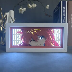Neon-Genesis-Evangelion-Asuka-lightbox-on-roomlight-myanimelightbox.jpg Neon Genesis Evangelion Asuka Light Box