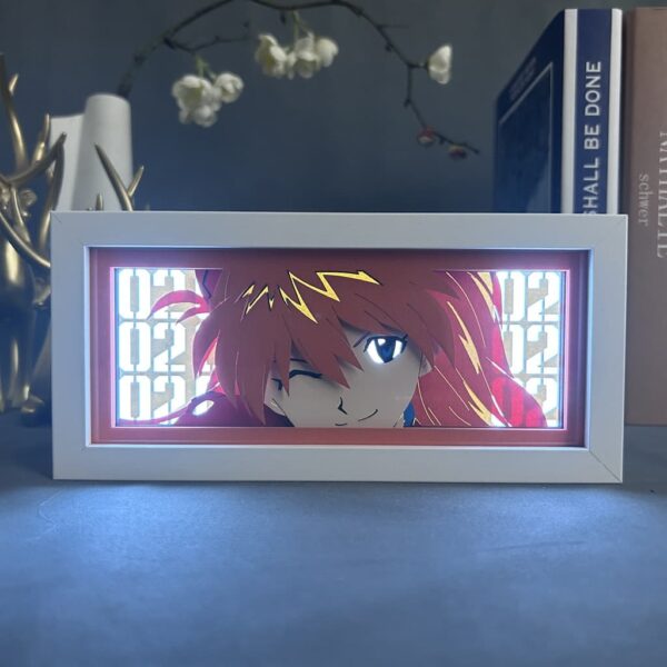 Neon-Genesis-Evangelion-Asuka-lightbox-on-roomlight-myanimelightbox.jpg Neon Genesis Evangelion Asuka Light Box