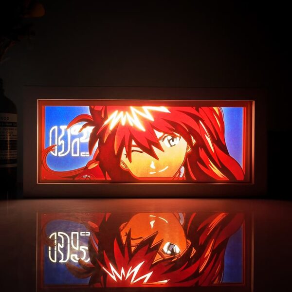 Neon-Genesis-Evangelion-anime-light-box-glowing-darkroom-myanimelightbox.jpg Neon Genesis Evangelion Light Box
