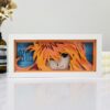 Neon-Genesis-Evangelion-anime-light-box-off-myanimelightbox.jpg Neon Genesis Evangelion Light Box