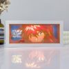 Neon-Genesis-Evangelion-lightbox-on-roomlight-myanimelightbox.jpg Neon Genesis Evangelion Light Box