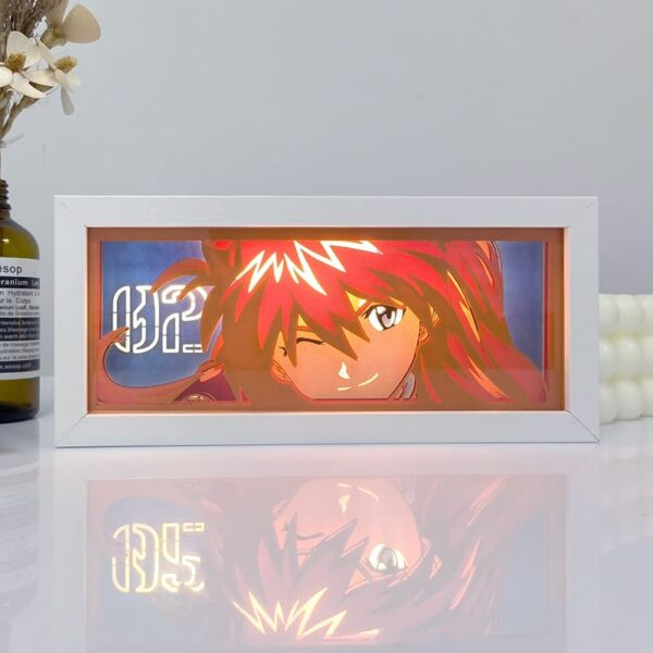 Neon-Genesis-Evangelion-lightbox-on-roomlight-myanimelightbox.jpg Neon Genesis Evangelion Light Box