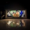 Neon-Genesis-Rei-anime-light-box-glowing-darkroom-myanimelightbox.jpg Neon Genesis Rei Light Box