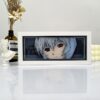 Neon-Genesis-Rei-anime-light-box-off-myanimelightbox.jpg Neon Genesis Rei Light Box