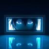 Noragami-Yato-anime-light-box-glowing-darkroom-myanimelightbox.jpg Noragami Yato Light Box