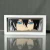 Noragami-Yato-anime-light-box-off-myanimelightbox.jpg Noragami Yato Light Box
