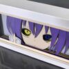 O1CN01yeoE6G1CMH6NTUsZI__2216682670066_jpg_1200x1200q75_jpg.jpg Love, Chunibyo & Other Delusions Rikka Light Box