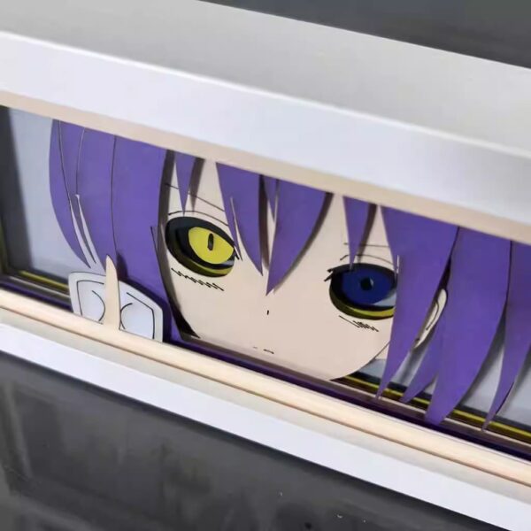 O1CN01yeoE6G1CMH6NTUsZI__2216682670066_jpg_1200x1200q75_jpg.jpg Love, Chunibyo & Other Delusions Rikka Light Box