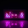 OSHI-NO-KO-anime-light-box-glowing-darkroom-myanimelightbox.jpg OSHI NO KO Light Box