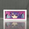 OSHI-NO-KO-anime-light-box-off-myanimelightbox.jpg OSHI NO KO Light Box