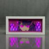 OSHI-NO-KO-lightbox-on-roomlight-myanimelightbox.jpg OSHI NO KO Light Box
