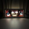 One-Piece-Ace-Smile-anime-light-box-glowing-darkroom-myanimelightbox.jpg One Piece Ace Smile Light Box