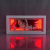 One-Piece-Ace-anime-light-box-glowing-darkroom-myanimelightbox.jpg One Piece Ace Light Box