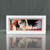 One-Piece-Ace-anime-light-box-off-myanimelightbox.jpg One Piece Ace Light Box