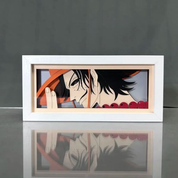 One-Piece-Ace-anime-light-box-off-myanimelightbox.jpg One Piece Ace Light Box