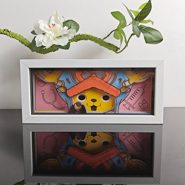 One-Piece-Chopper-anime-light-box-off-myanimelightbox.jpg One Piece Chopper Light Box