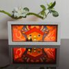 One-Piece-Chopper-lightbox-on-roomlight-myanimelightbox.jpg One Piece Chopper Light Box