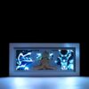 One-Piece-Gear-5-Dragon-anime-light-box-glowing-darkroom-myanimelightbox.jpg One Piece Gear 5 Dragon Light Box