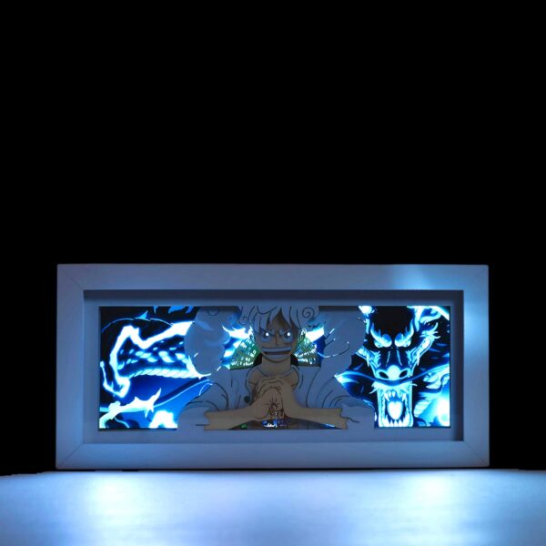 One-Piece-Gear-5-Dragon-anime-light-box-glowing-darkroom-myanimelightbox.jpg One Piece Gear 5 Dragon Light Box