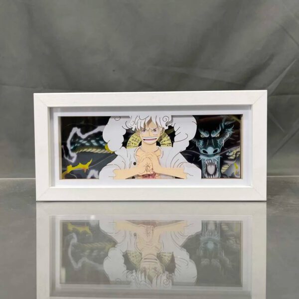 One-Piece-Gear-5-Dragon-anime-light-box-off-myanimelightbox.jpg One Piece Gear 5 Dragon Light Box
