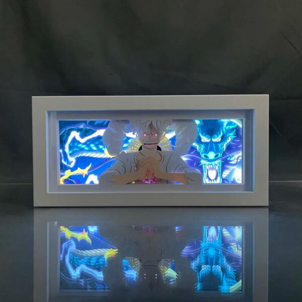 One-Piece-Gear-5-Dragon-lightbox-on-roomlight-myanimelightbox.jpg One Piece Gear 5 Dragon Light Box