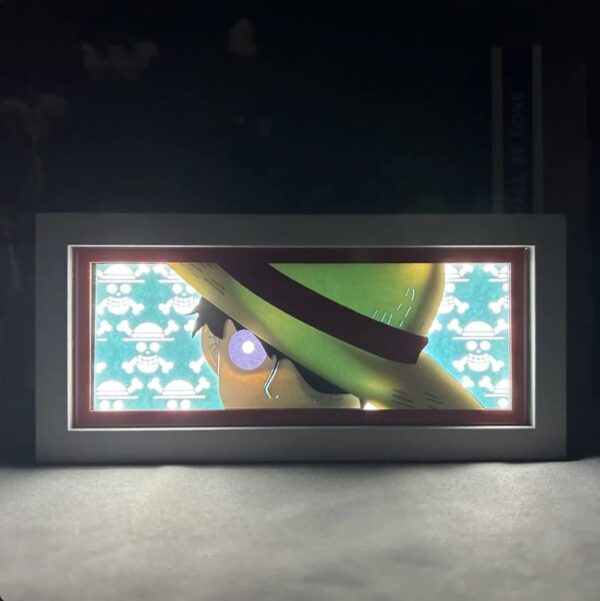 One-Piece-Luffy-Salute-anime-light-box-glowing-darkroom-myanimelightbox.jpg One Piece Luffy Salute Light Box