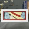 One-Piece-Luffy-Salute-anime-light-box-off-myanimelightbox.jpg One Piece Luffy Salute Light Box
