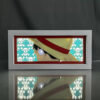 One-Piece-Luffy-Salute-lightbox-on-roomlight-myanimelightbox.jpg One Piece Luffy Salute Light Box