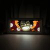 One-Piece-Luffy-Smile-anime-light-box-glowing-darkroom-myanimelightbox.jpg One Piece Luffy Smile Light Box