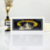 One Piece Luffy Spirit Light Box