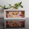 One-Piece-Luffy-lightbox-on-roomlight-myanimelightbox.jpg One Piece Luffy Light Box