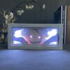 One-Piece-Monkey-D-Luffy-anime-light-box-glowing-darkroom-myanimelightbox.jpg One Piece Monkey D. Luffy Light Box