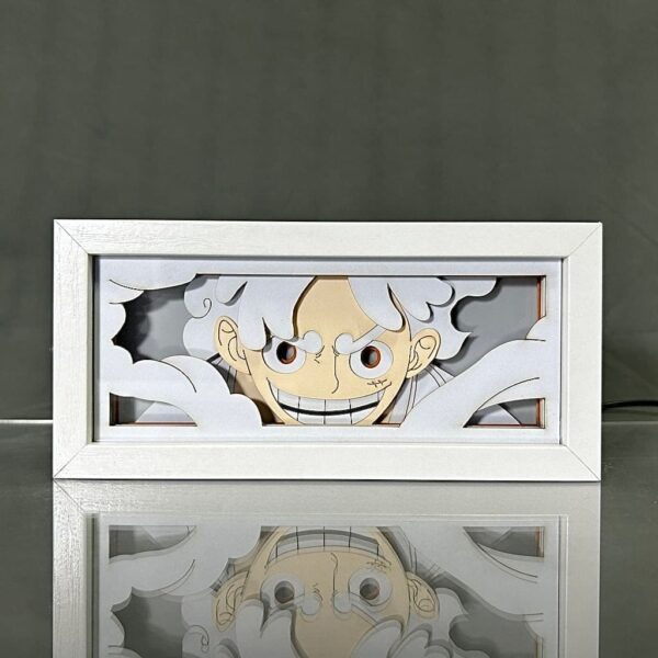 One-Piece-Monkey-D-Luffy-anime-light-box-off-myanimelightbox.jpg One Piece Monkey D. Luffy Light Box