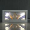 One-Piece-Monkey-D-Luffy-lightbox-on-roomlight-myanimelightbox.jpg One Piece Monkey D. Luffy Light Box