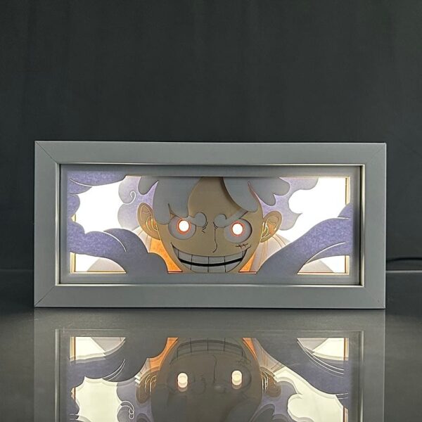 One-Piece-Monkey-D-Luffy-lightbox-on-roomlight-myanimelightbox.jpg One Piece Monkey D. Luffy Light Box