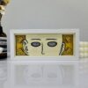 One-Punch-Man-Saitama-Poker-Face-anime-light-box-off-myanimelightbox.jpg One Punch Man Saitama Poker Face Light Box