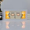 One-Punch-Man-Saitama-Poker-Face-lightbox-on-roomlight-myanimelightbox.jpg One Punch Man Saitama Poker Face Light Box