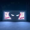 One-Punch-Man-Saitama-anime-light-box-glowing-darkroom-myanimelightbox.jpg One Punch Man Saitama Light Box