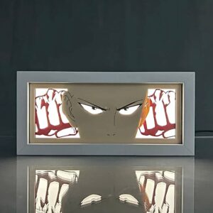 One-Punch-Man-Saitama-lightbox-on-roomlight-myanimelightbox.jpg One Punch Man Saitama Light Box