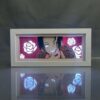 Osaki NANA Light Box