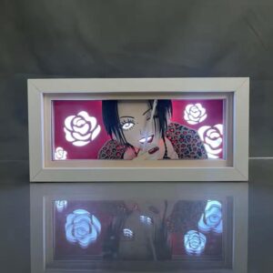 Osaki-NANA-anime-light-box-glowing-darkroom-myanimelightbox.jpg Osaki NANA Light Box