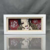 Osaki NANA Light Box