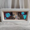 Osaki NANA Light Box