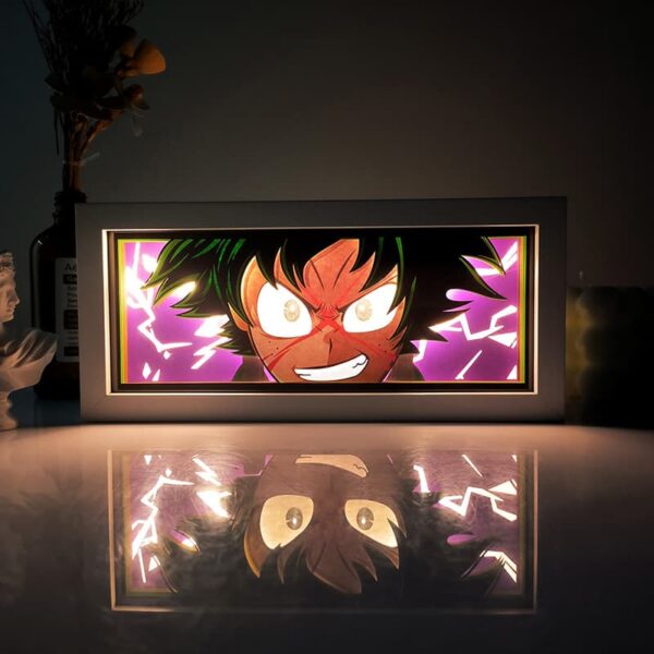 Overlay-Deku-anime-light-box-glowing-darkroom-myanimelightbox.jpg Overlay Deku Light Box