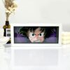 Overlay-Deku-anime-light-box-off-myanimelightbox.jpg Overlay Deku Light Box