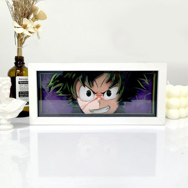 Overlay-Deku-anime-light-box-off-myanimelightbox.jpg Overlay Deku Light Box