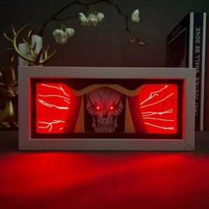Overlord-Ainz-Ooal-Gown-anime-light-box-glowing-darkroom-myanimelightbox.jpg Overlord Ainz Ooal Gown Light Box